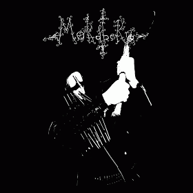 Mordberg : Tod In Flammen